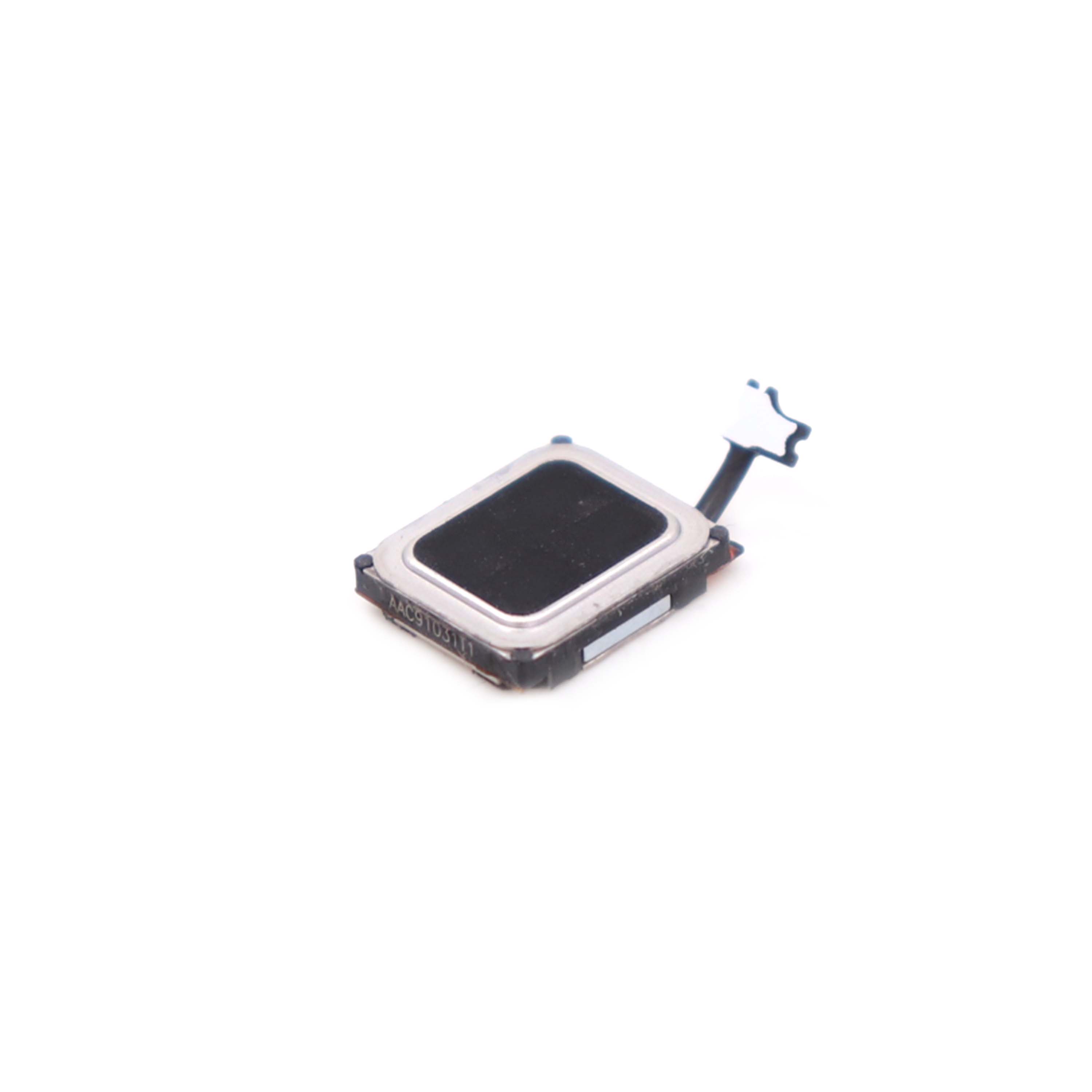 Earpiece Speaker For OnePlus 8 Pro OEM-Equivalent