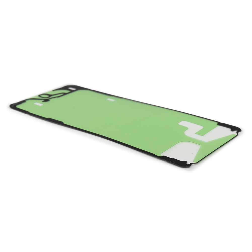 Display Adhesive Sticker For Samsung Galaxy S25 Plus (SM-S936B) Service Pack