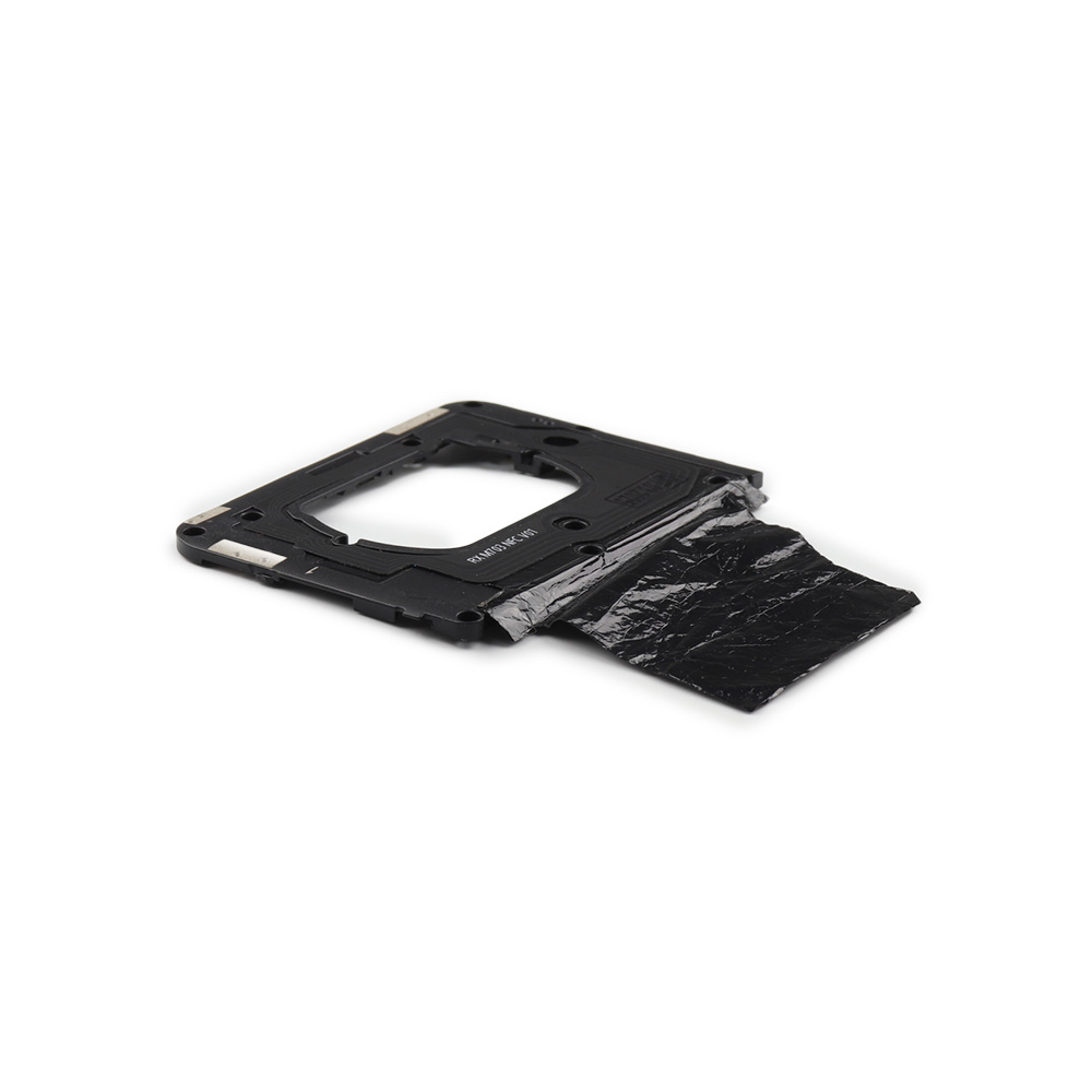 NFC Antenna For Xiaomi Poco F3 OEM-Equivalent