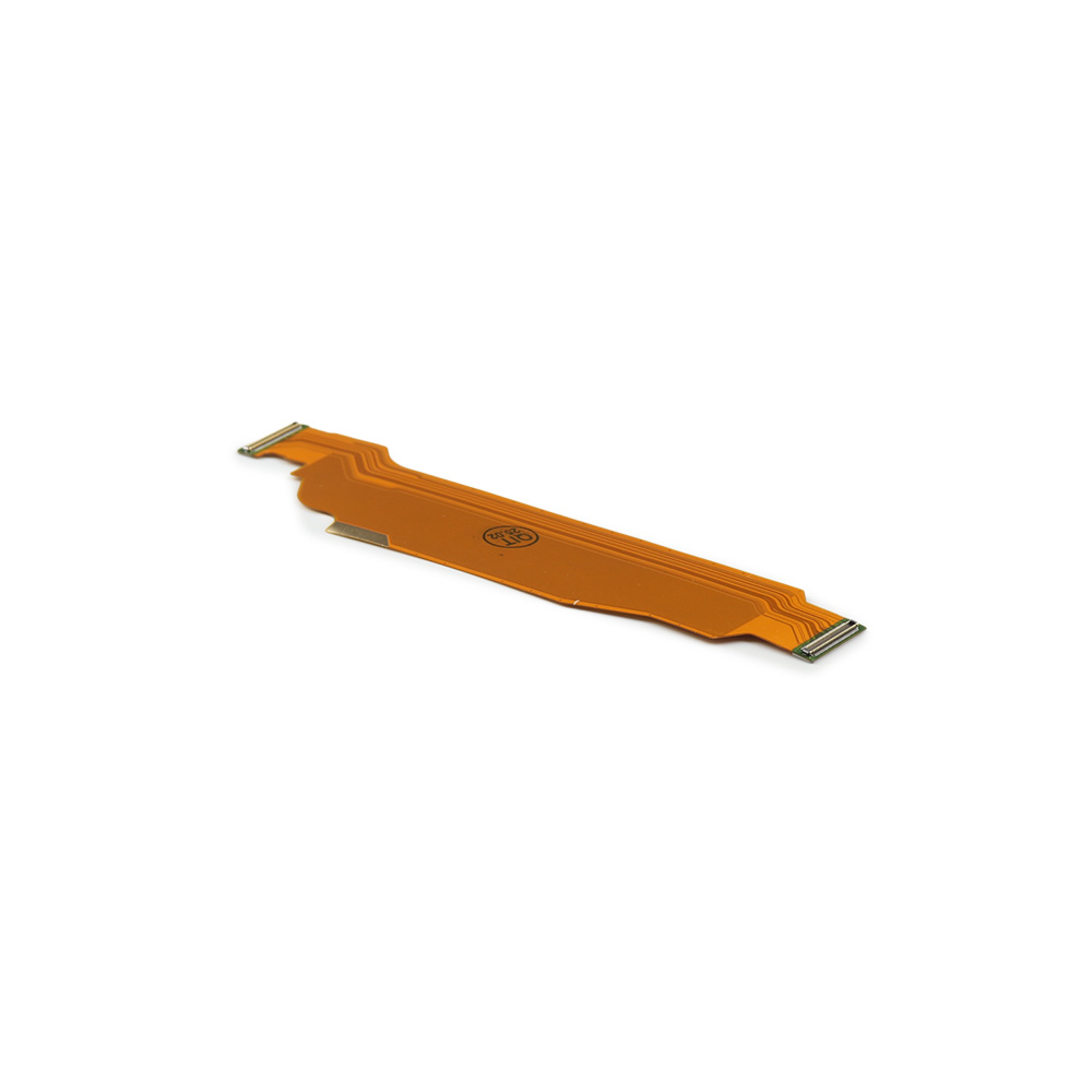 Main Flex For Xiaomi 14T OEM-Equivalent