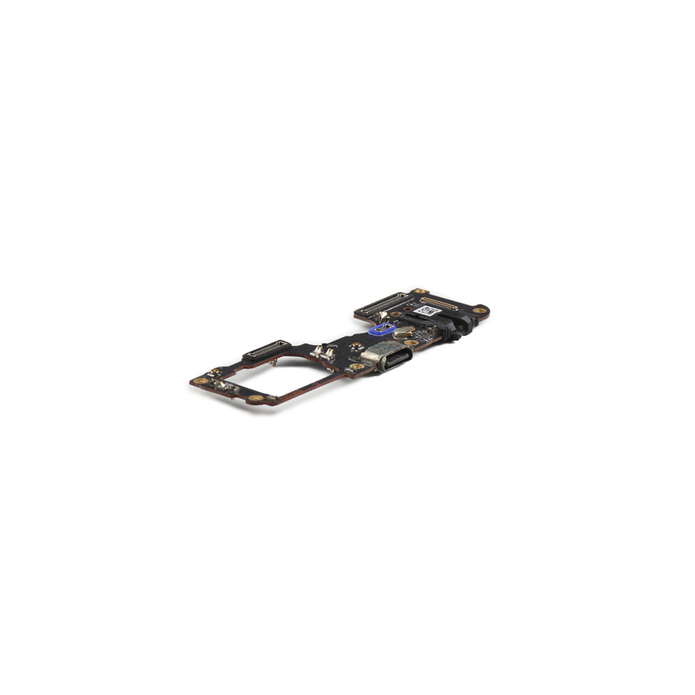 Charging Board For OnePlus Nord CE 5G OEM-Equivalent