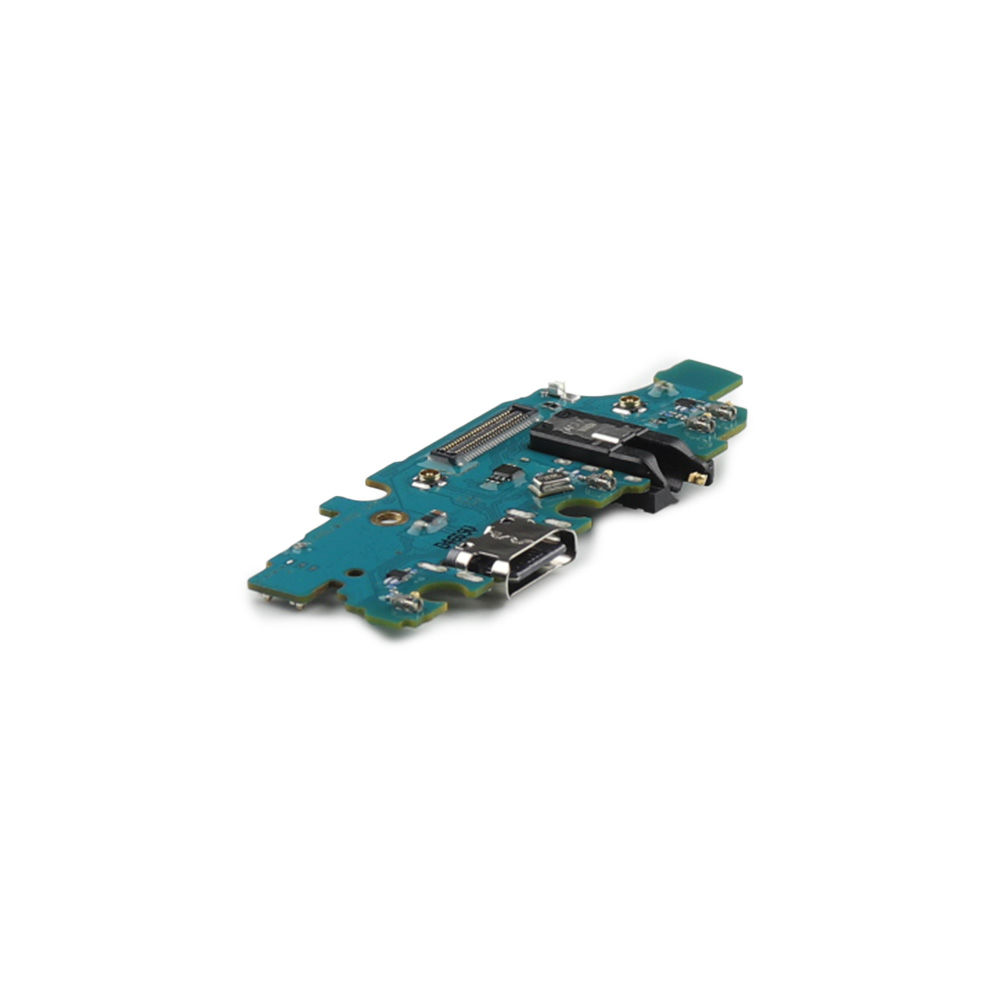 Charging Connector (NON-EU) For Samsung Galaxy A14 5G (SM-A146B) Service Pack