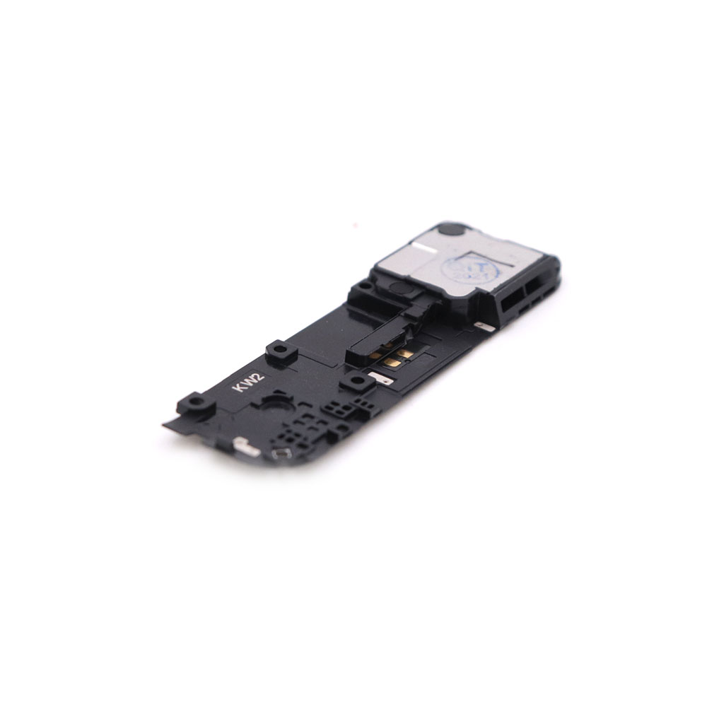 Loud Speaker For OnePlus 8 Pro OEM-Equivalent