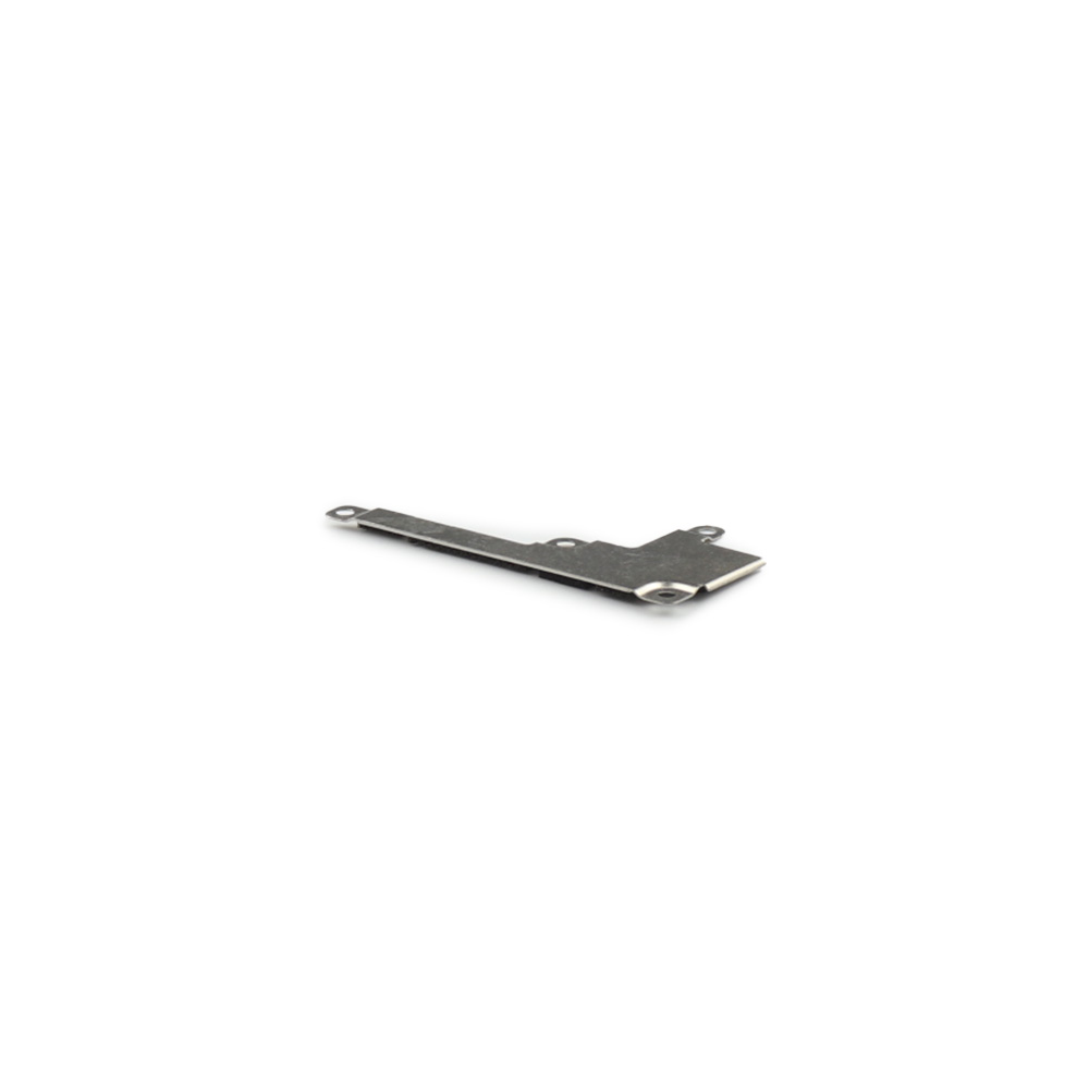 Display Cable Holding Bracket With Screws For iPhone 8 Plus OEM-Equivalent