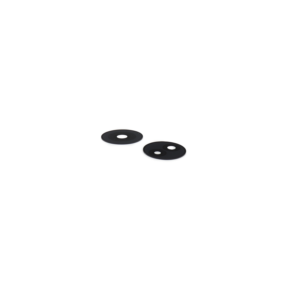 Rear-facing Camera Lens For Oppo Reno11 F OEM-Equivalent