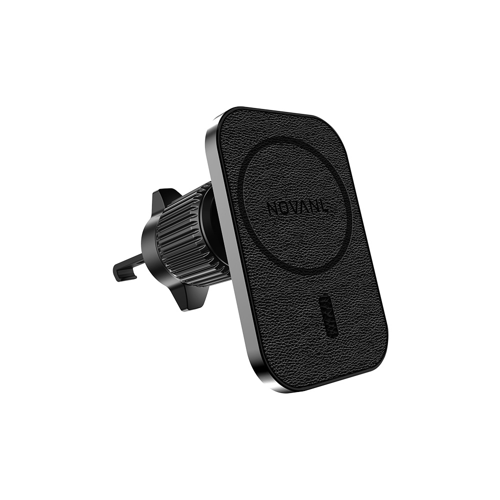 NOVANL MagLock Wireless