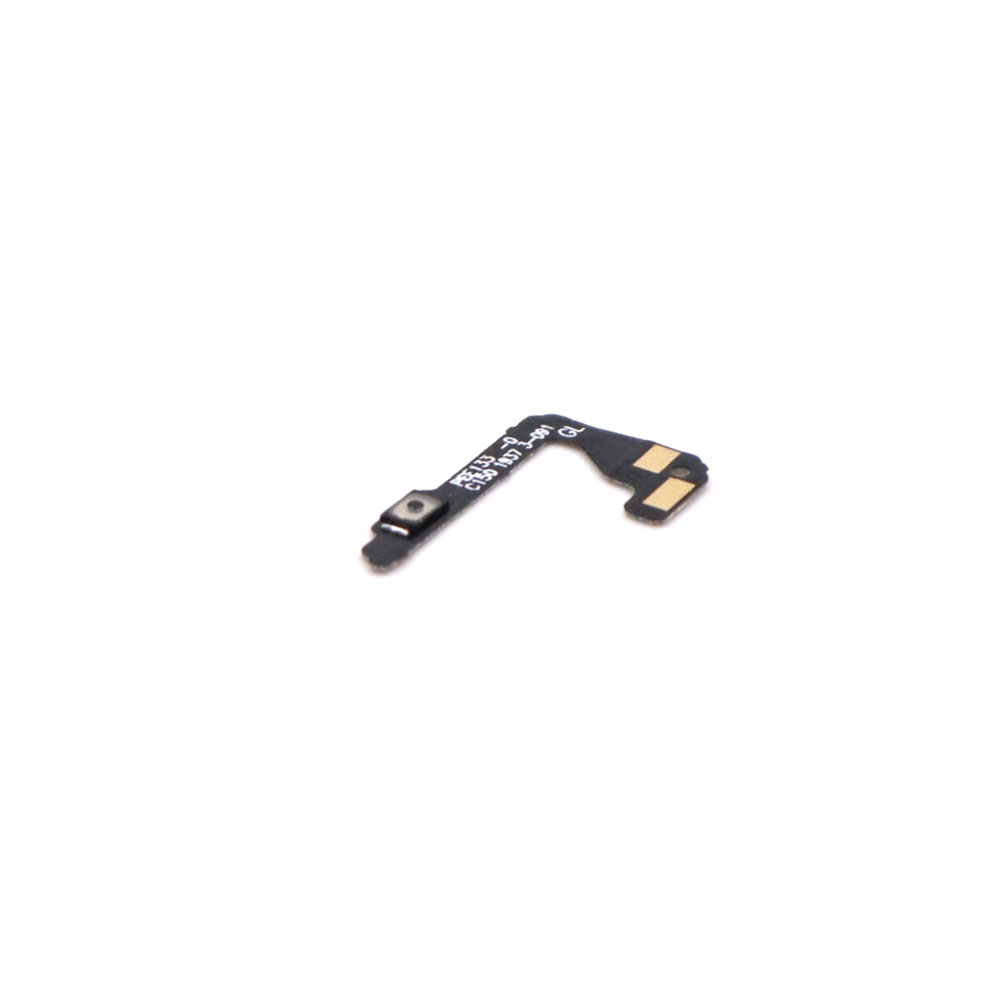 Power Flex For OnePlus 7T OEM-Equivalent