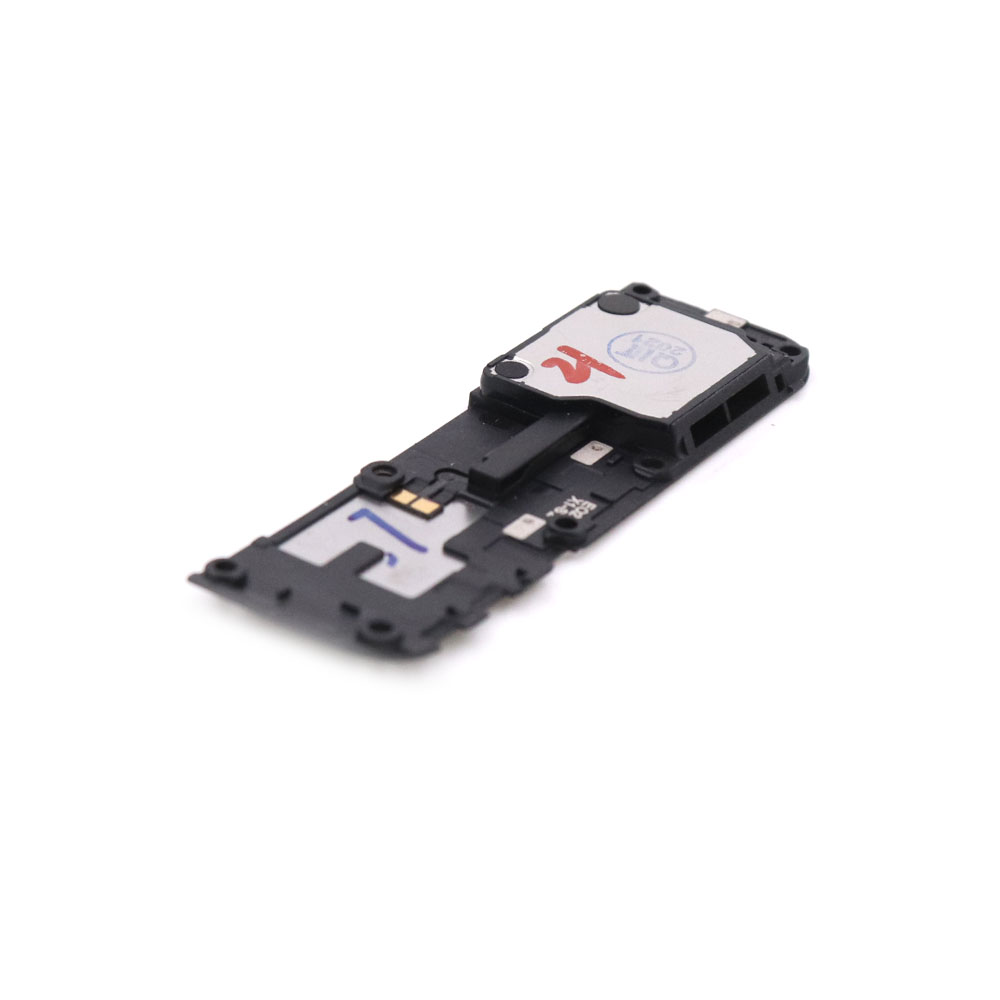 Loud Speaker For OnePlus 7T OEM-Equivalent