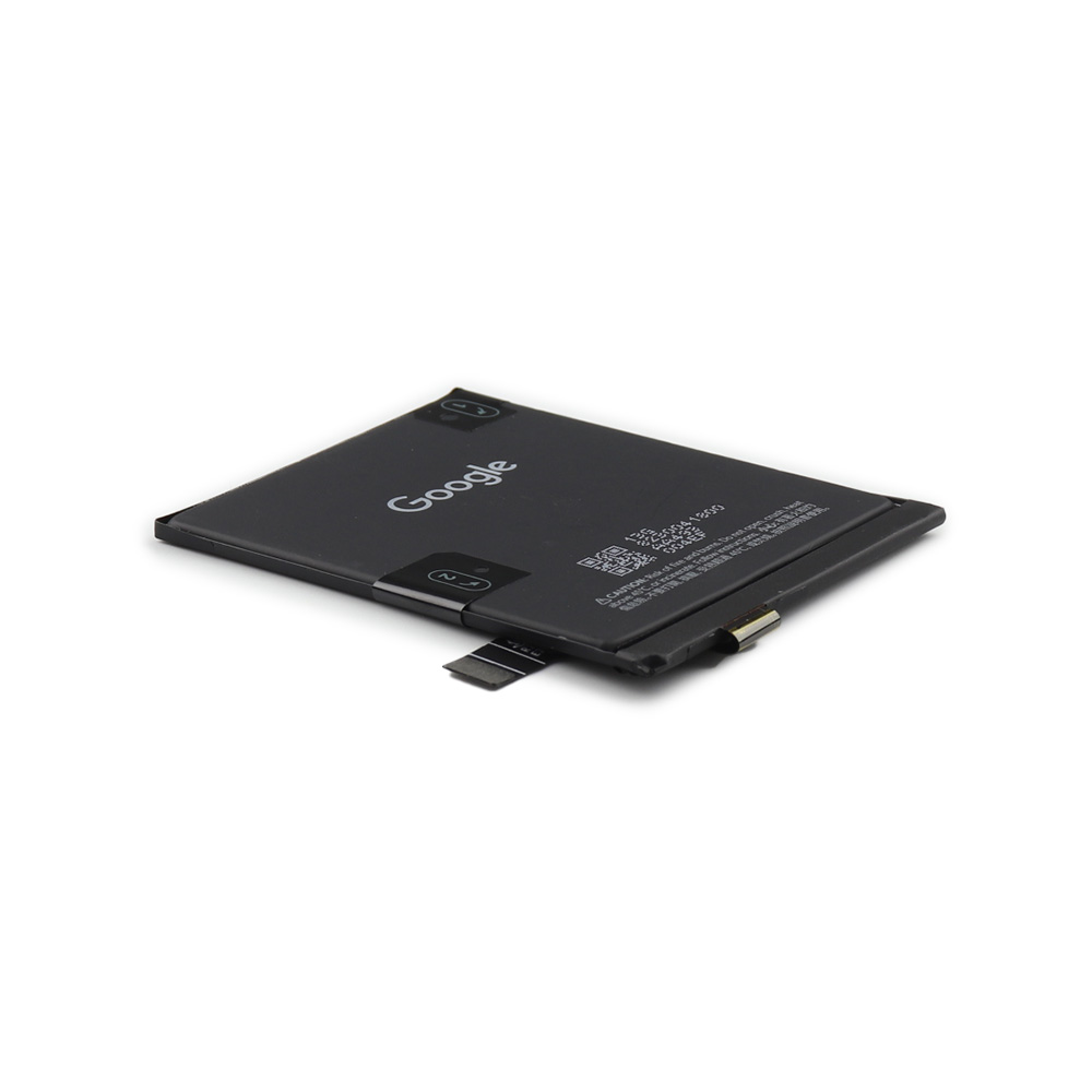 Battery (Base) For Google Pixel 9 Pro Fold Service Pack