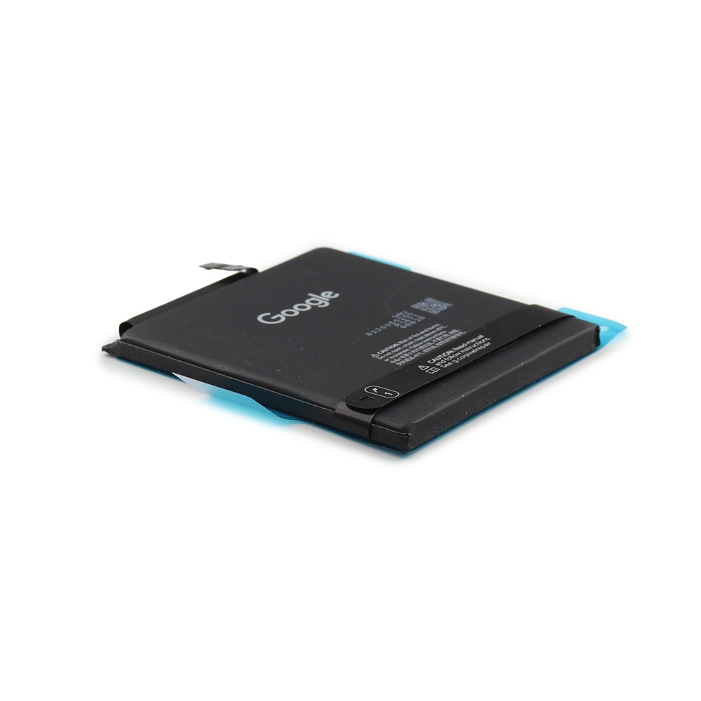 Battery For Google Pixel 9 Service Pack