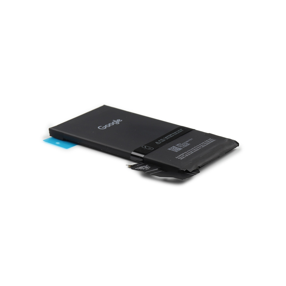 Battery For Google Pixel 7 Pro Service Pack