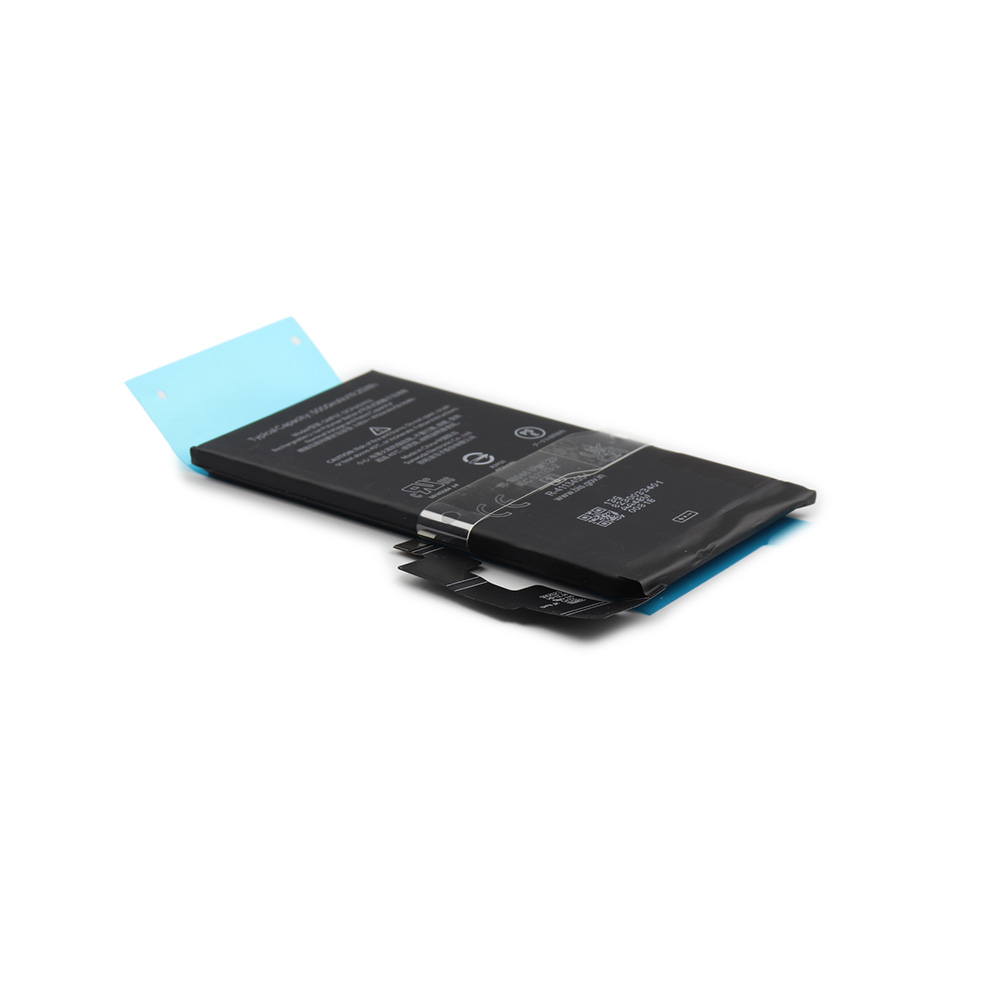 Battery For Google Pixel 8 Pro Service Pack