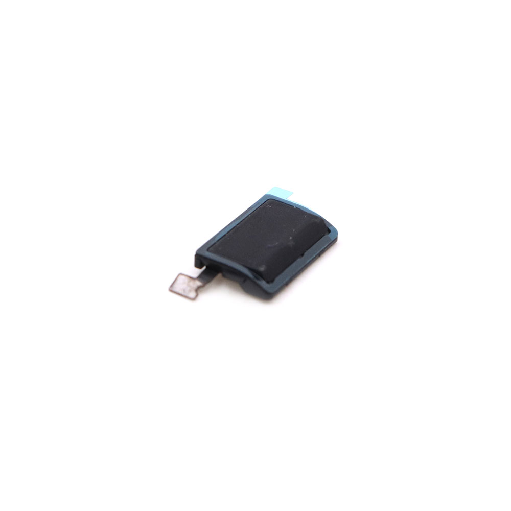 Earpiece Speaker For OnePlus 7T OEM-Equivalent
