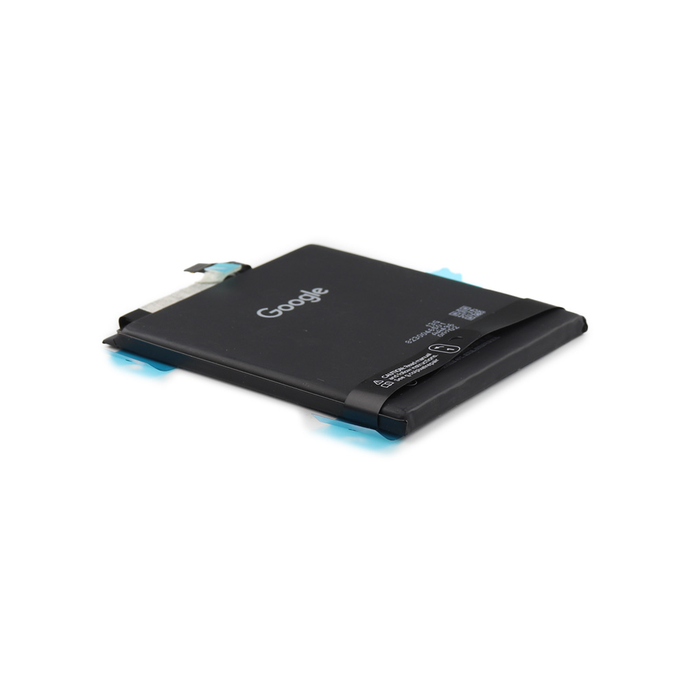 Battery For Google Pixel 9 Pro XL Service Pack