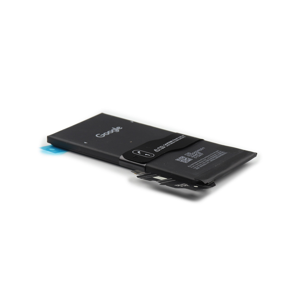 Battery For Google Pixel 8 Service Pack