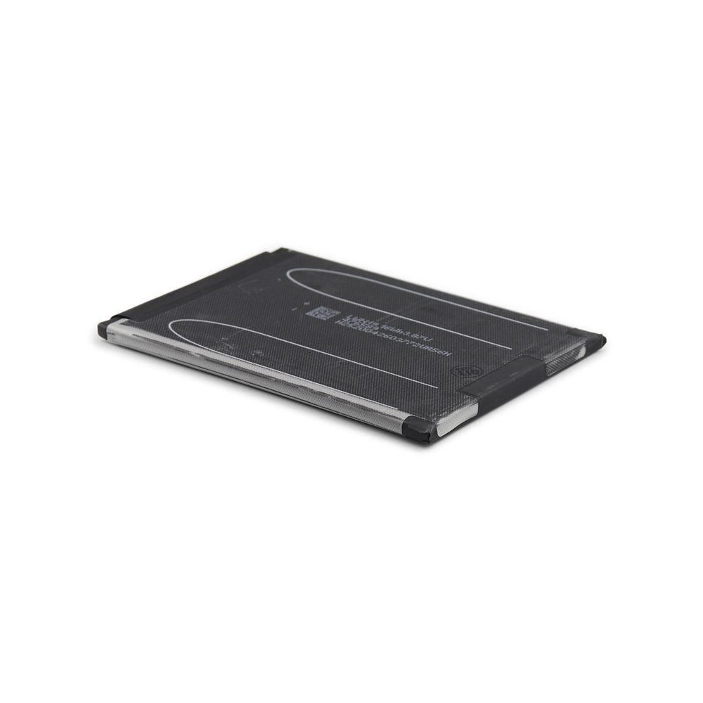 Battery Compatible (BN53) for Xiaomi Redmi Note 10 Pro 4G OEM-Equivalent