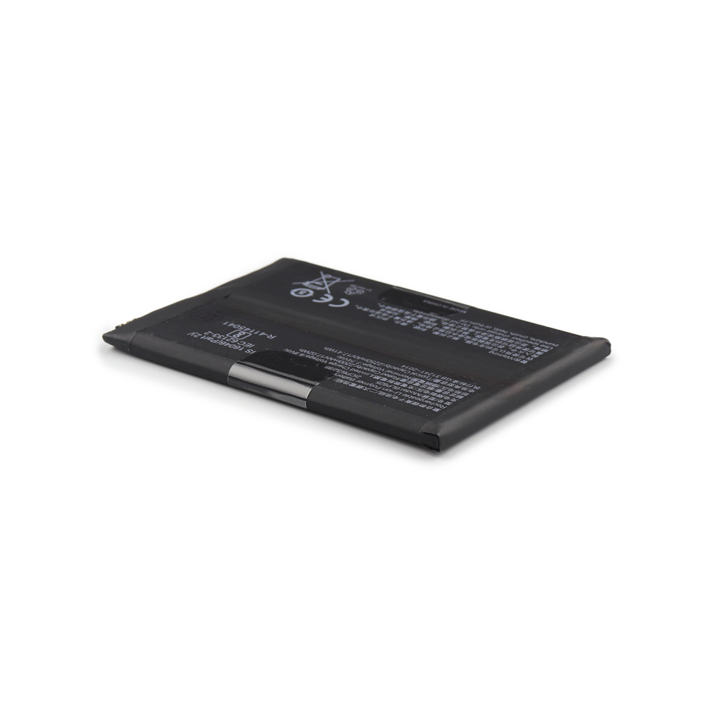 Battery (BLP825) For Oppo Find X3 Neo OEM-Equivalent