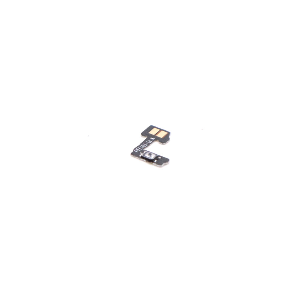 Power Flex For OnePlus 8 OEM-Equivalent