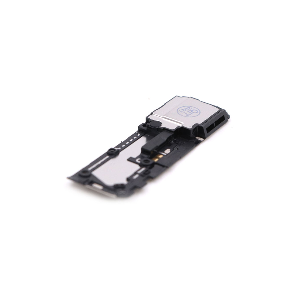 Loud Speaker For OnePlus 8 OEM-Equivalent
