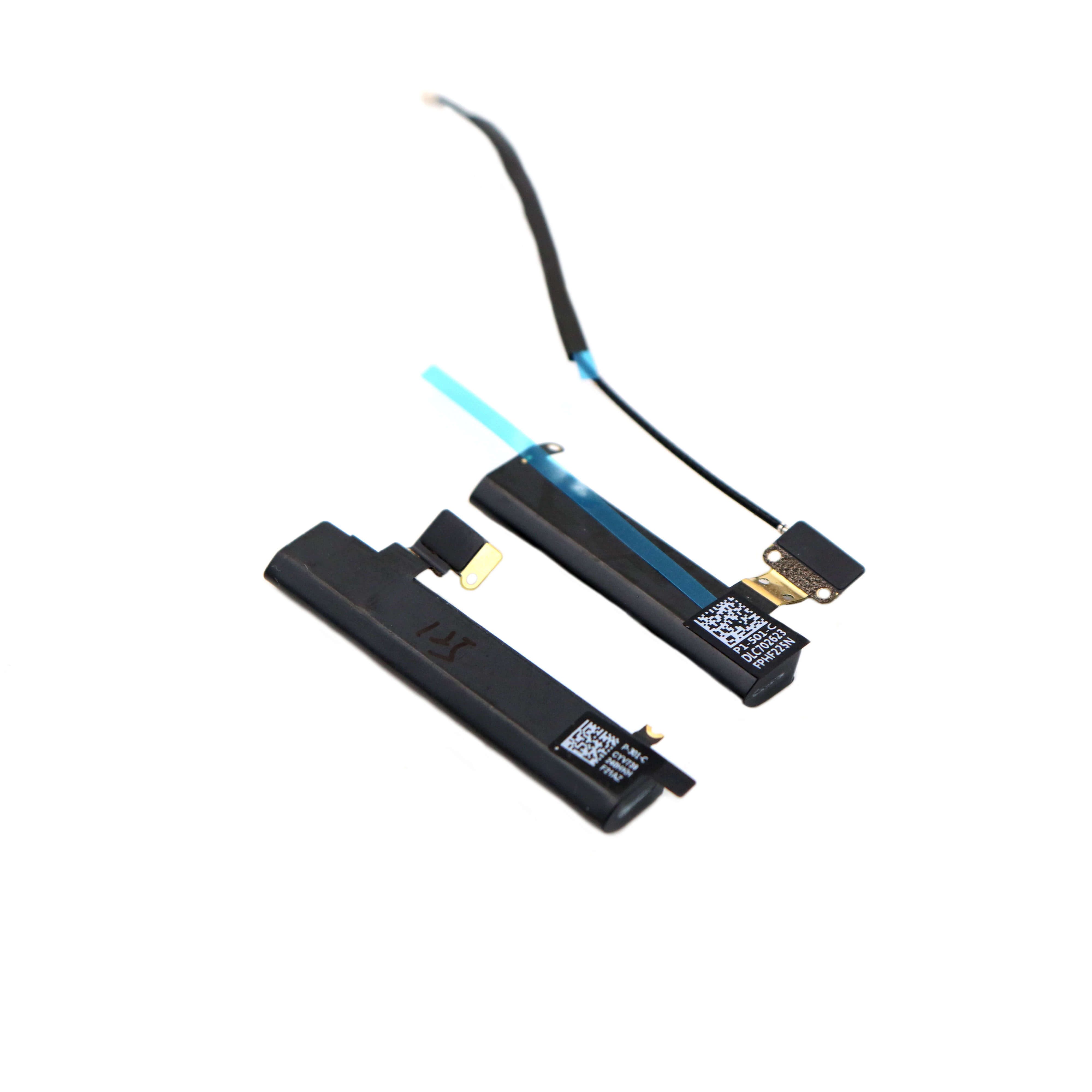 WiFi Antenna For iPad Air 1 OEM-Equivalent