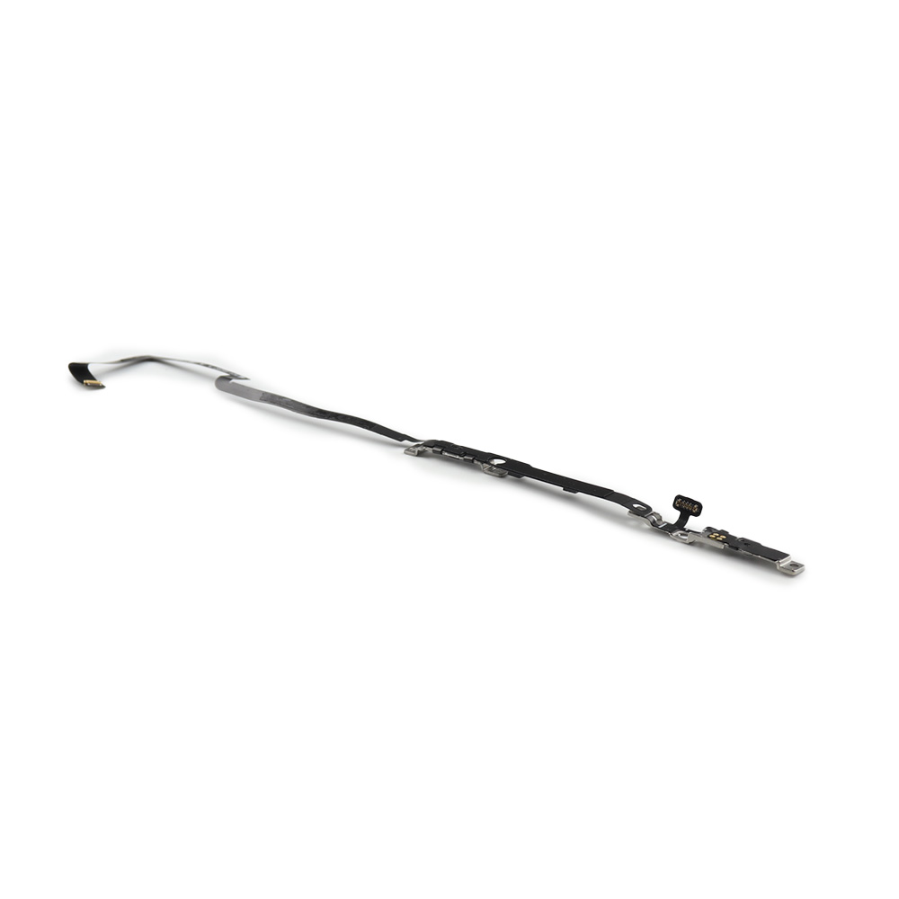 Power Button Cable For iPhone 16 Pro Max Pulled