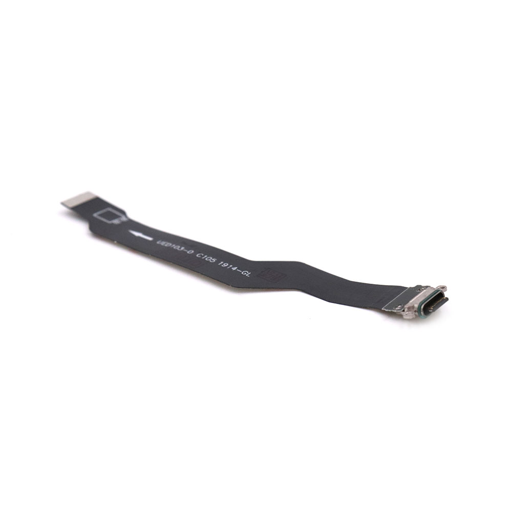 Charging Power For OnePlus 7T Pro OEM-Equivalent