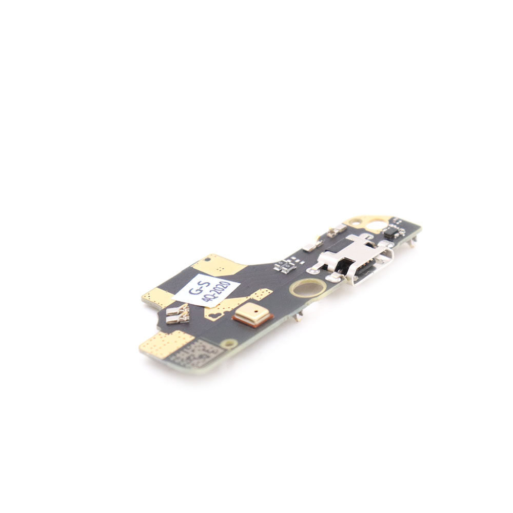 Charging Board For Nokia 3.2 OEM-Equivalent
