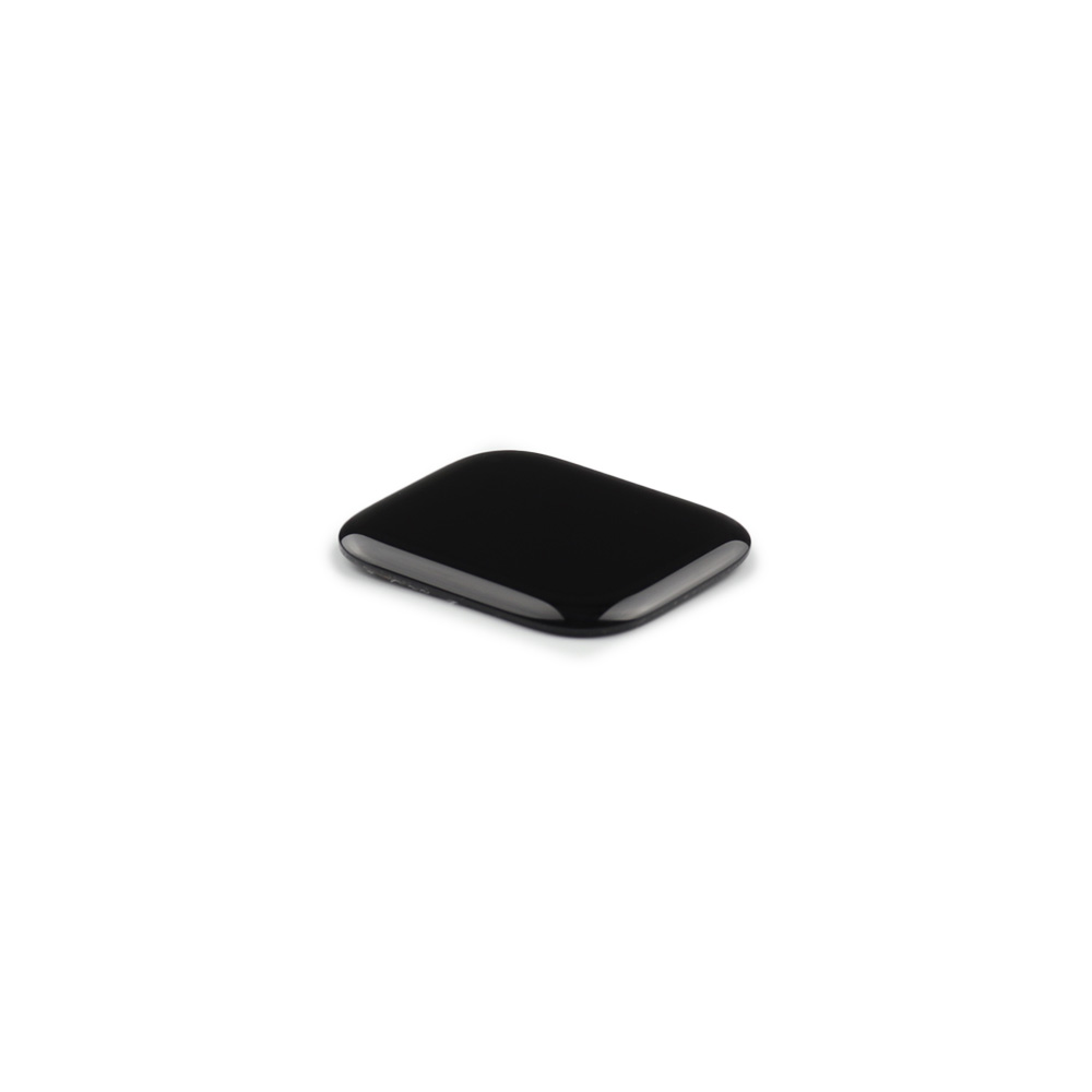 Display For Watch 10 (46 MM) Black OEM-Equivalent