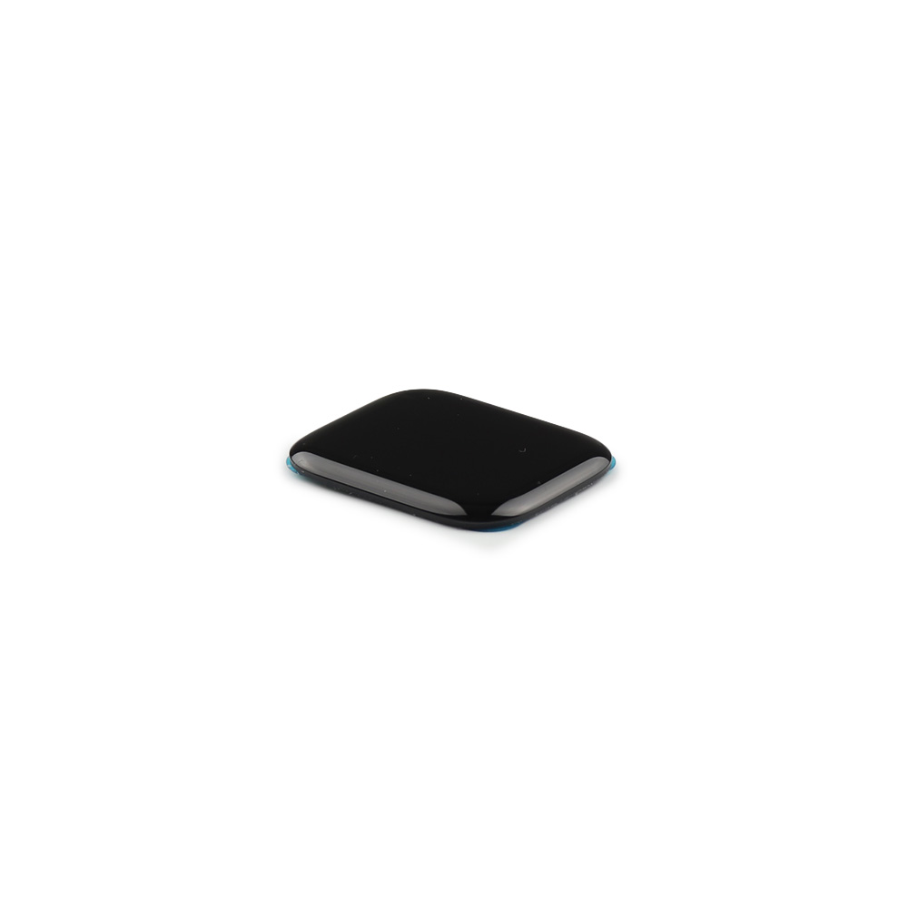 Display For Watch 10 (42 MM) Black OEM-Equivalent