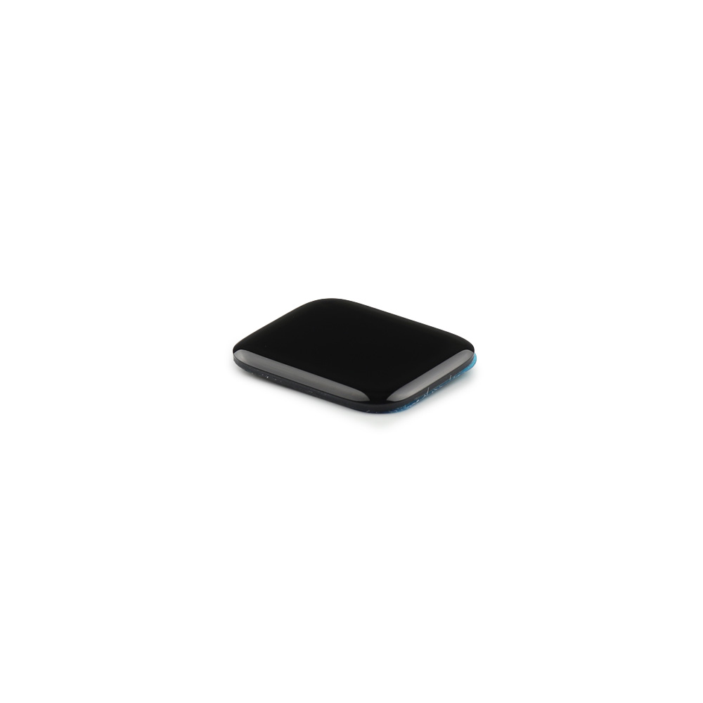 Display For Watch 9 (41 MM) Black OEM-Equivalent