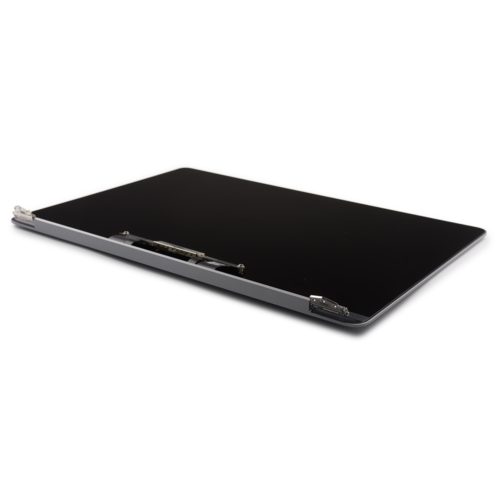 Display Complete with Housing For MacBook Pro 14 A2442 Space Grey OEM-Equivalent