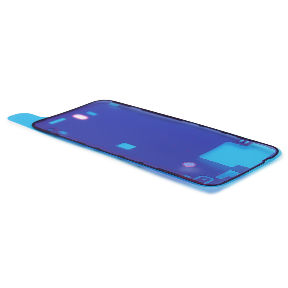 Back Cover Adhesive Sticker (30 Pieces) For iPhone 16e Service Pack