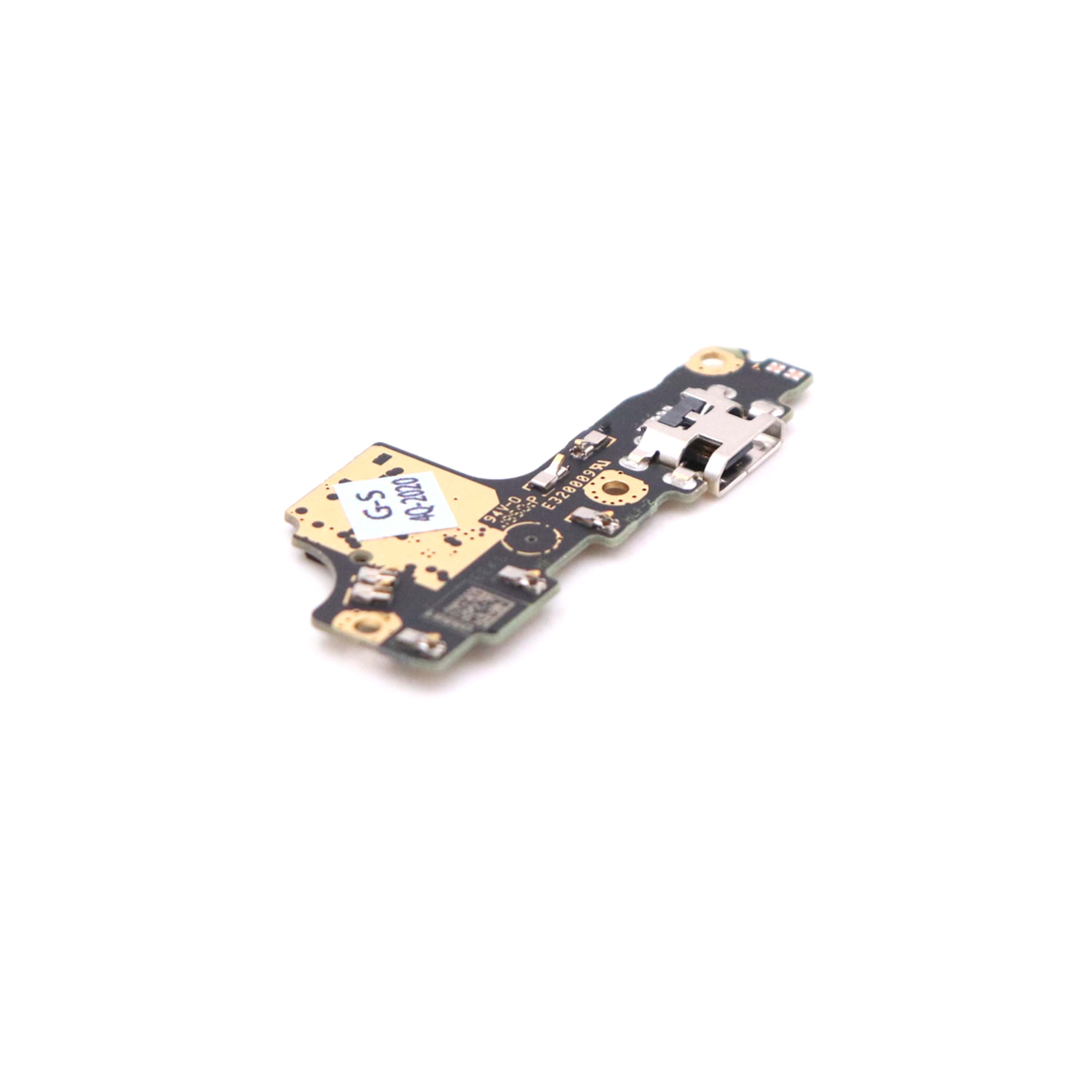 Charging Board For Nokia 4.2 OEM-Equivalent