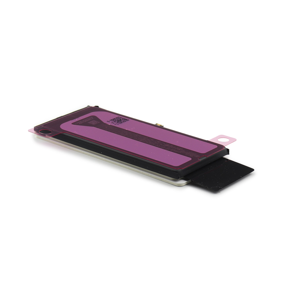 Battery (With Adhesive) For iPhone 16e Service Pack