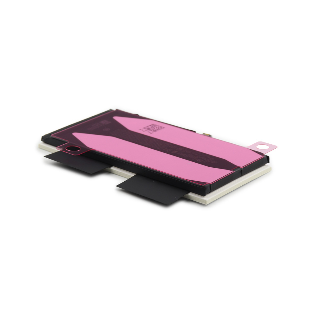 Battery (With Adhesive) For iPhone 14 Plus Service Pack