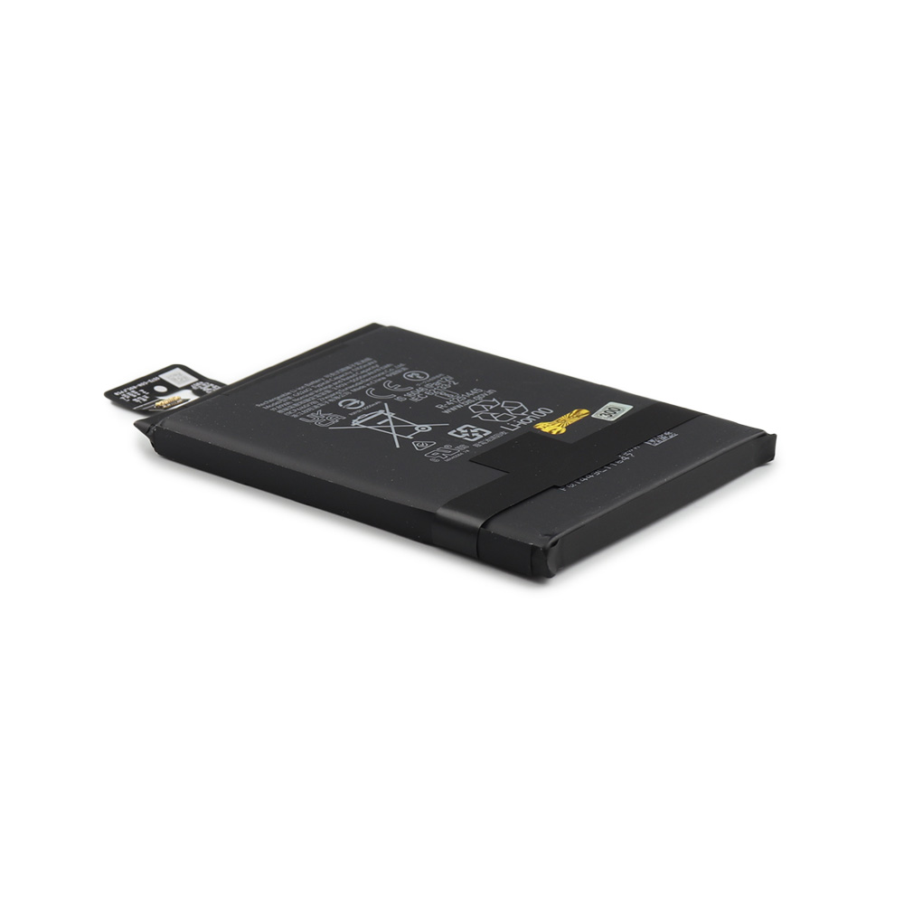 Battery For Google Pixel 9A Service Pack
