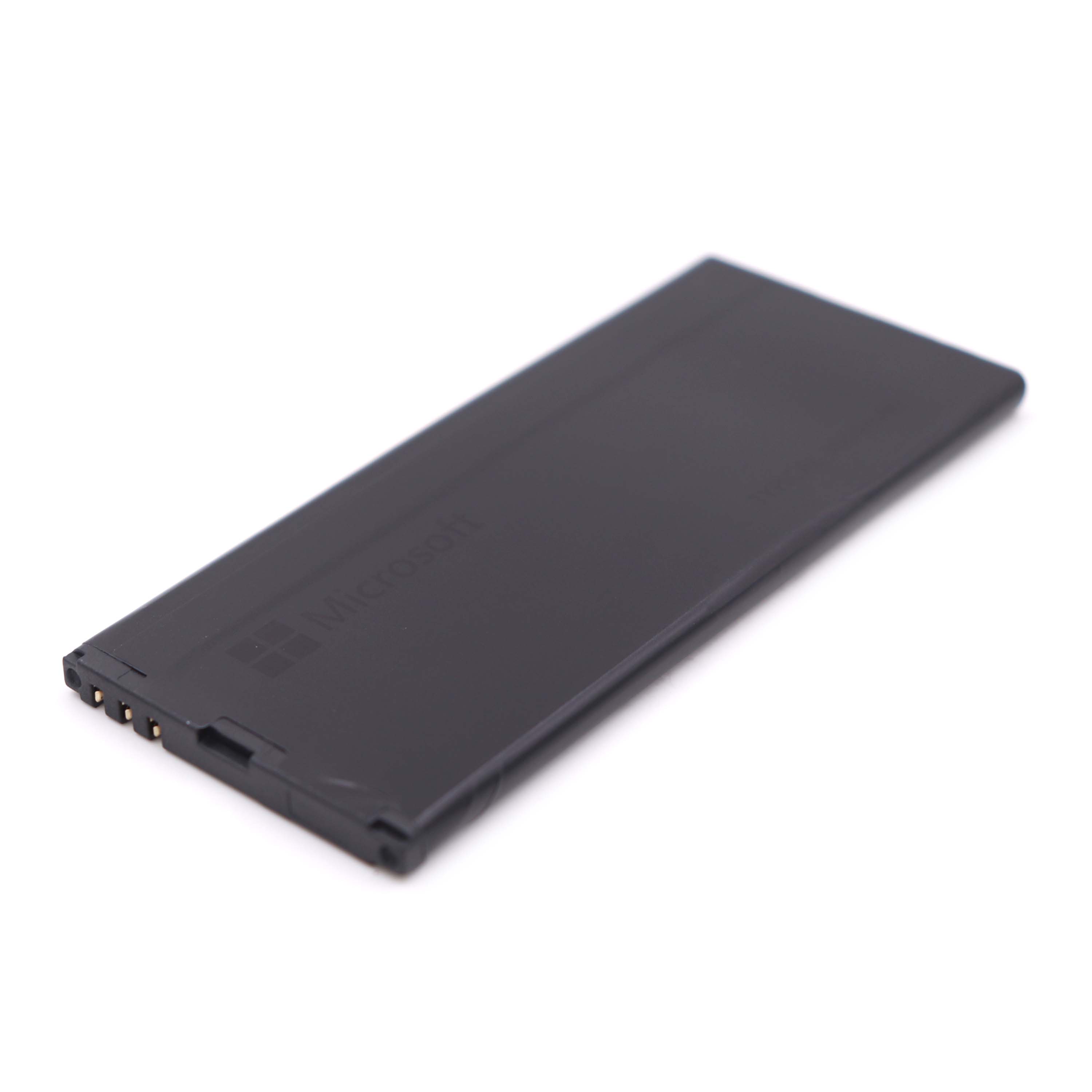 Battery For Nokia 110 OEM-Equivalent