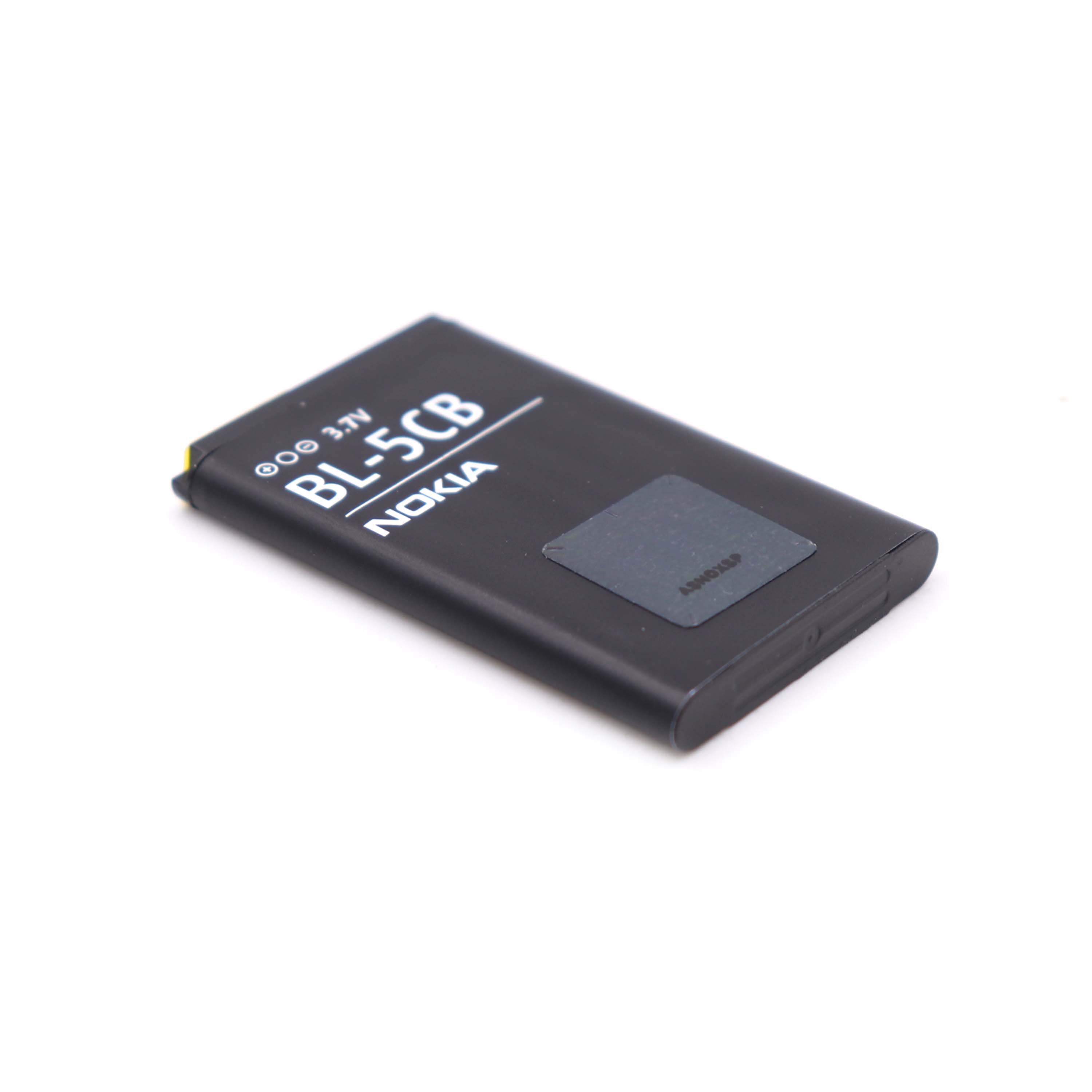 Battery For Nokia 105 Neo OEM-Equivalent