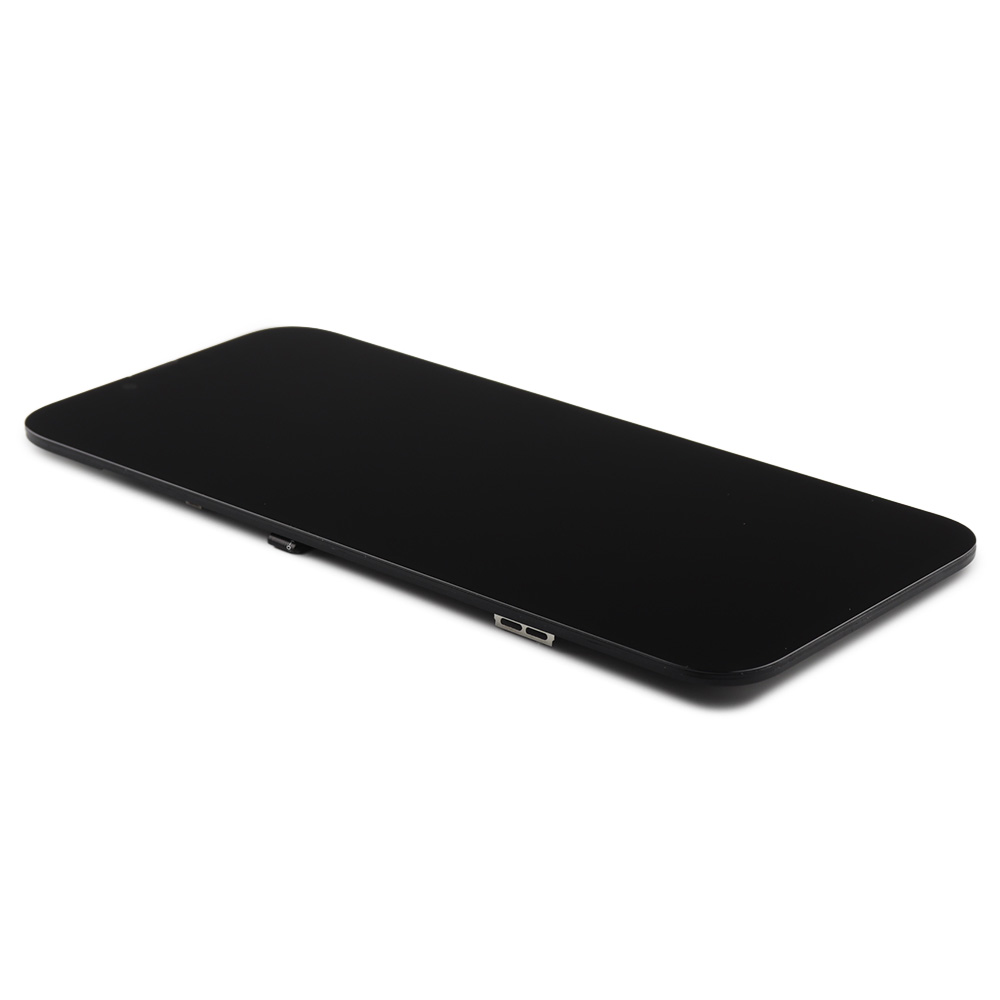 Display For iPhone 13 Pro Max (120Hz) | In-Cell | HD+ | Black