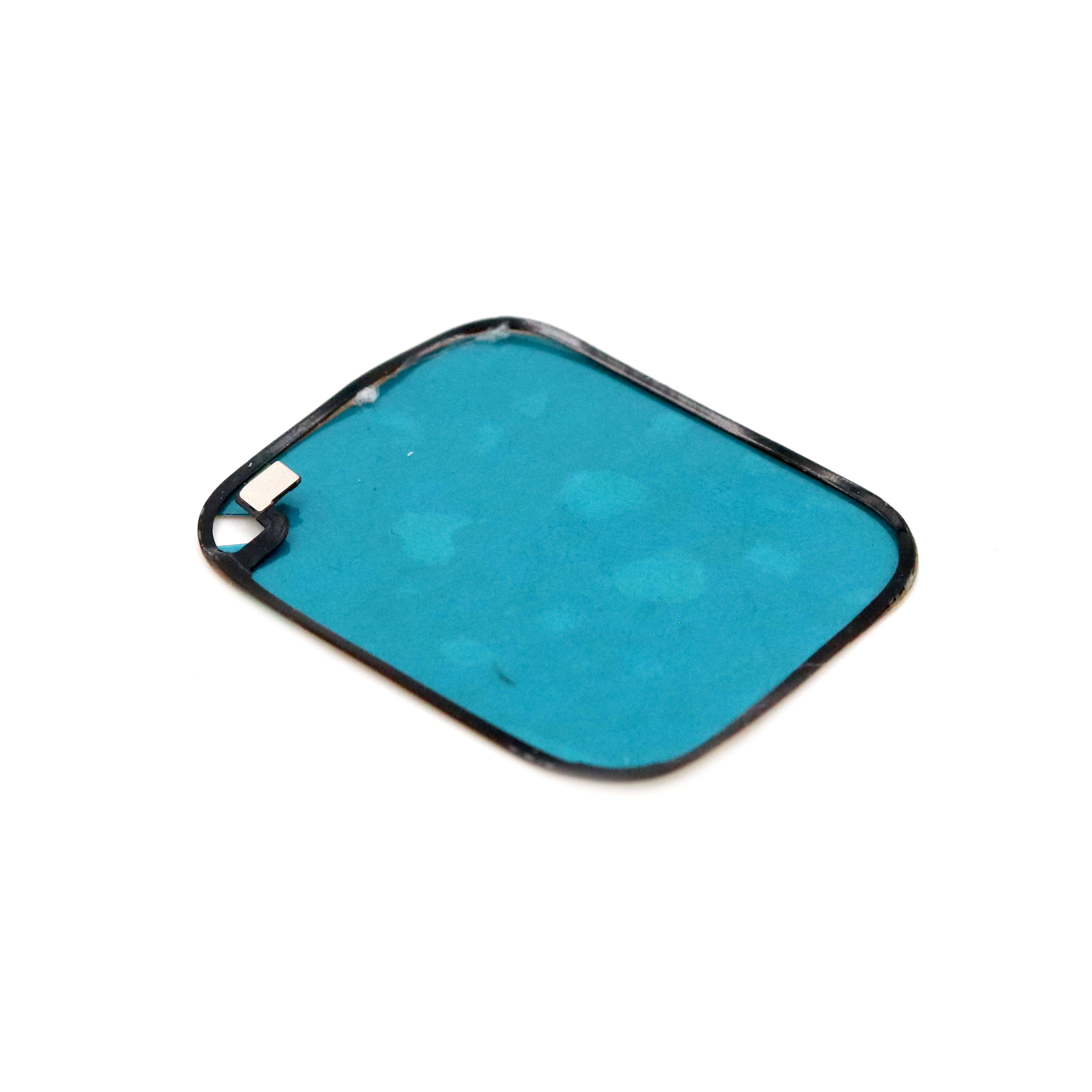 Gravity Sensor Flex Cable For Watch 4 (40 MM) OEM-Equivalent