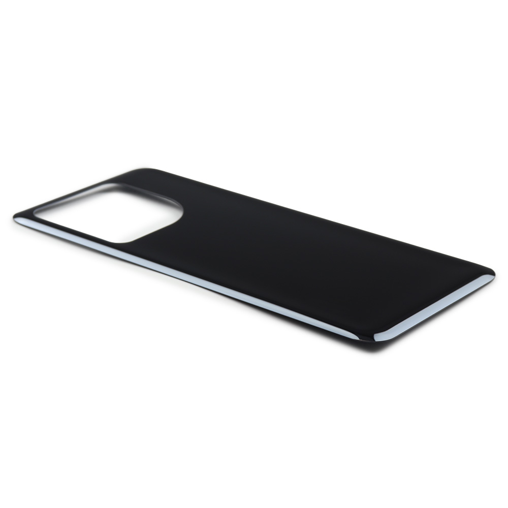 Back Cover For Xiaomi 14 Pro Titanium OEM-Equivalent