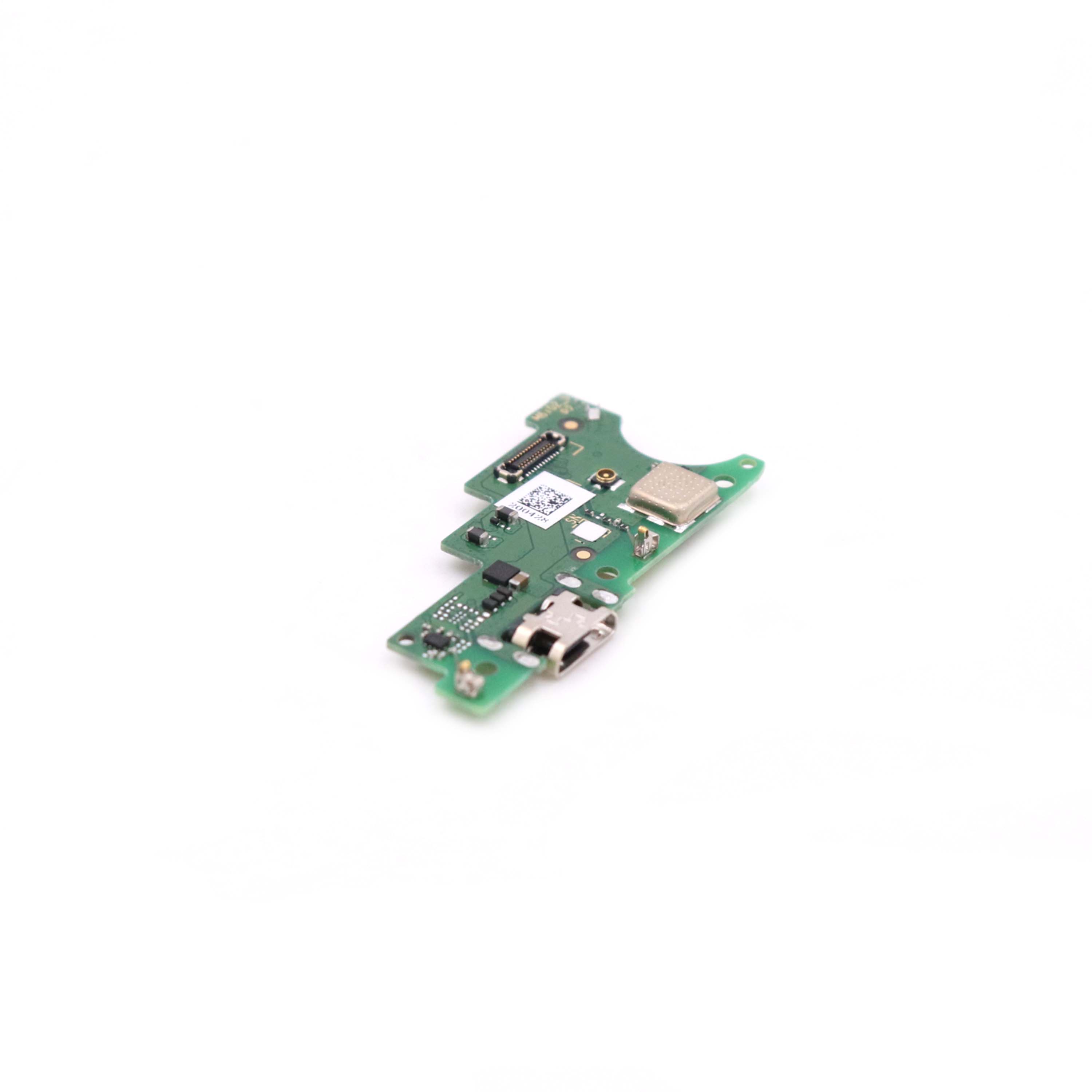 Charging Board For Motorola Moto E6s OEM-Equivalent