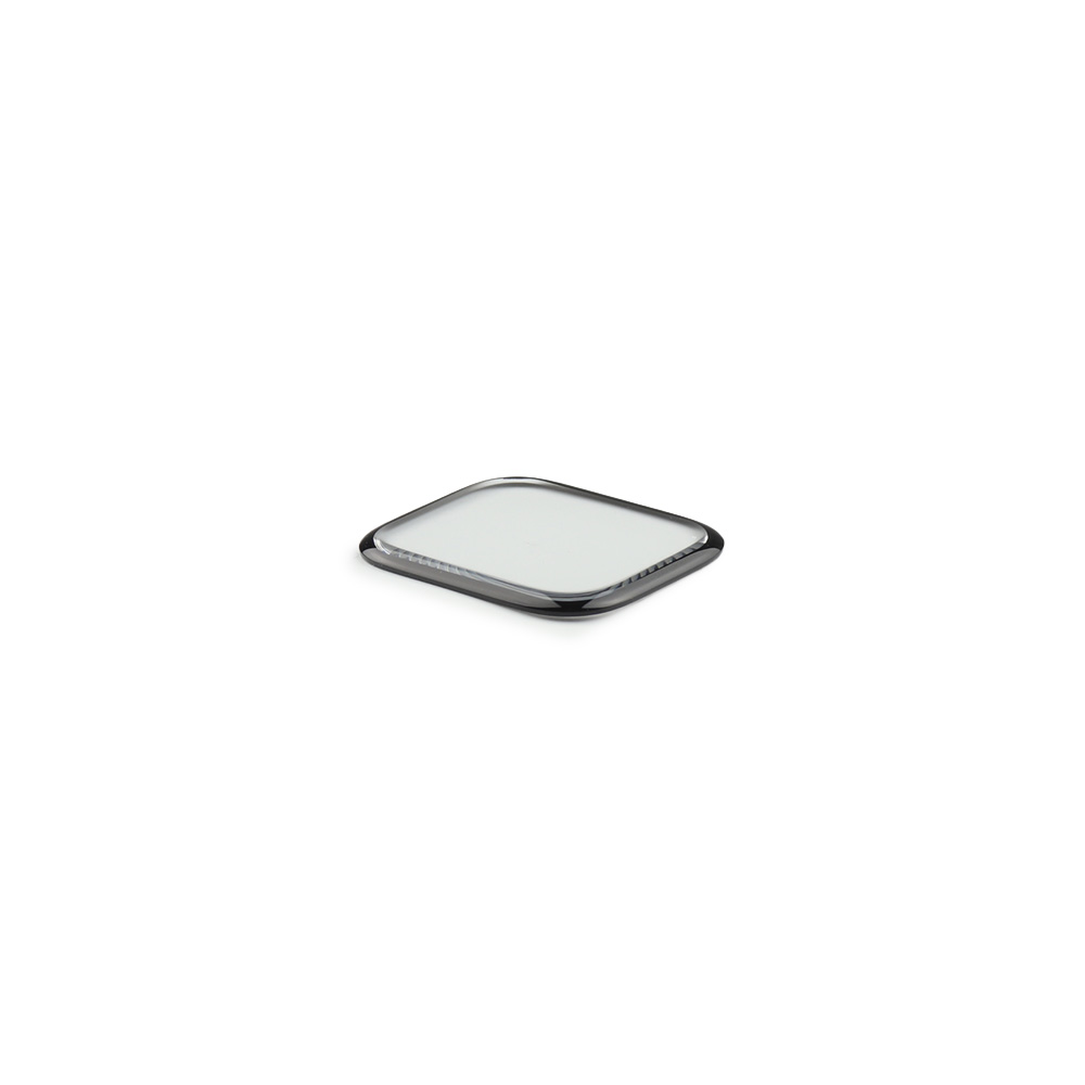 Front Glass For Watch 10 (42 MM) OEM-Equivalent