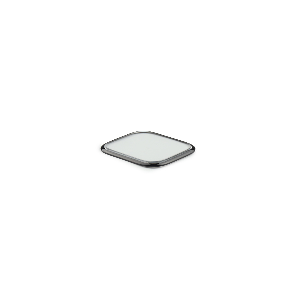 Front Glass For Watch 10 (46 MM) OEM-Equivalent