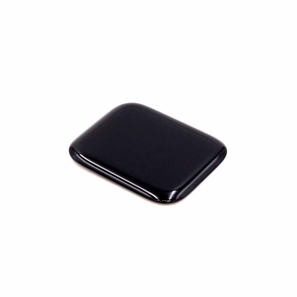 Display For Watch 5 (40 MM) Black OEM-Equivalent