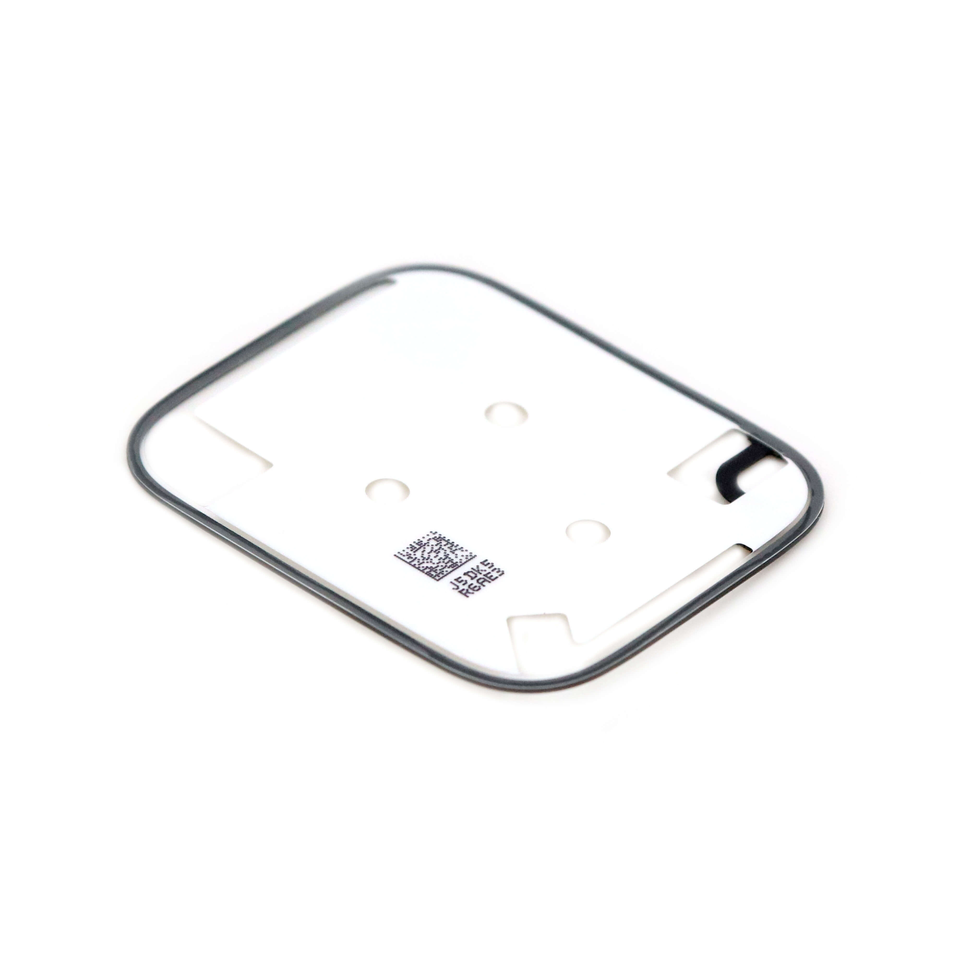 Gravity Sensor Flex Cable For Watch 4 (44 MM) OEM-Equivalent