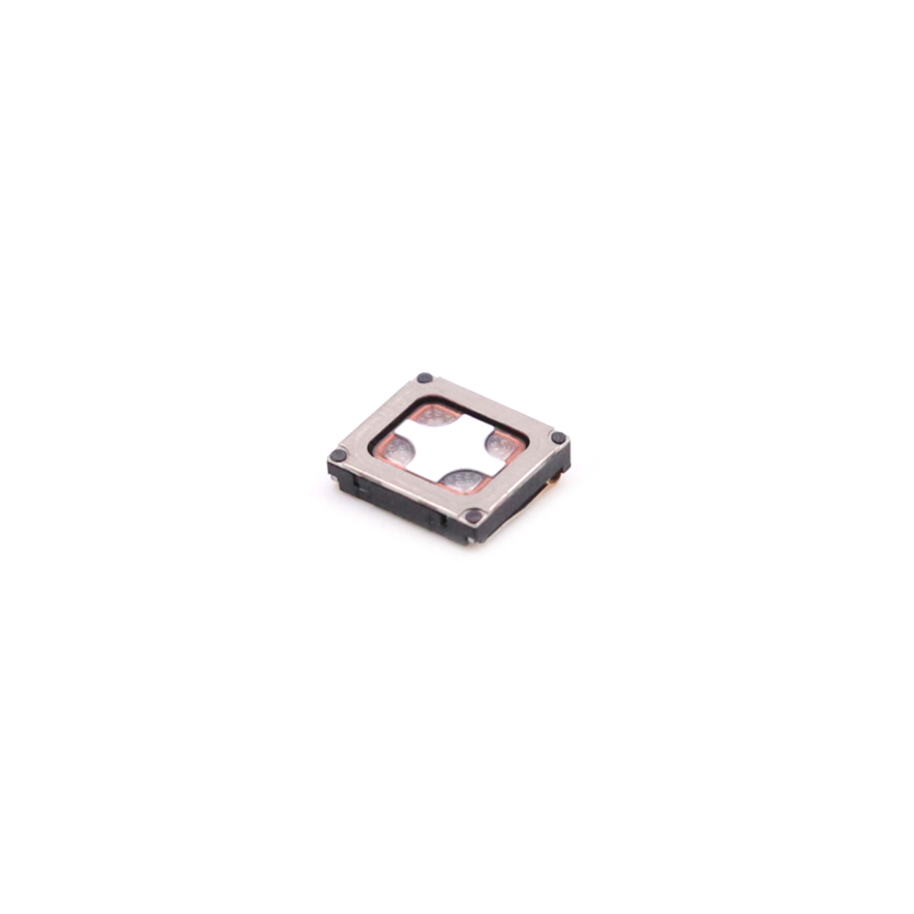 Earpiece For Motorola Moto G8 Power Lite Service Pack