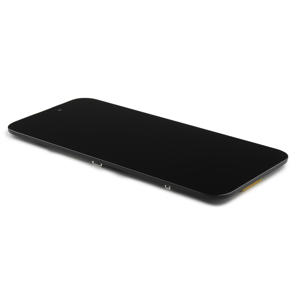 Apple iPhone 16 Plus Scherm — In-Cell