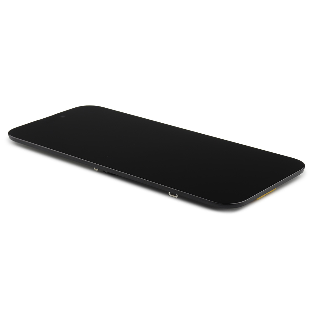 Apple iPhone 16 Pro Max Scherm — In-Cell