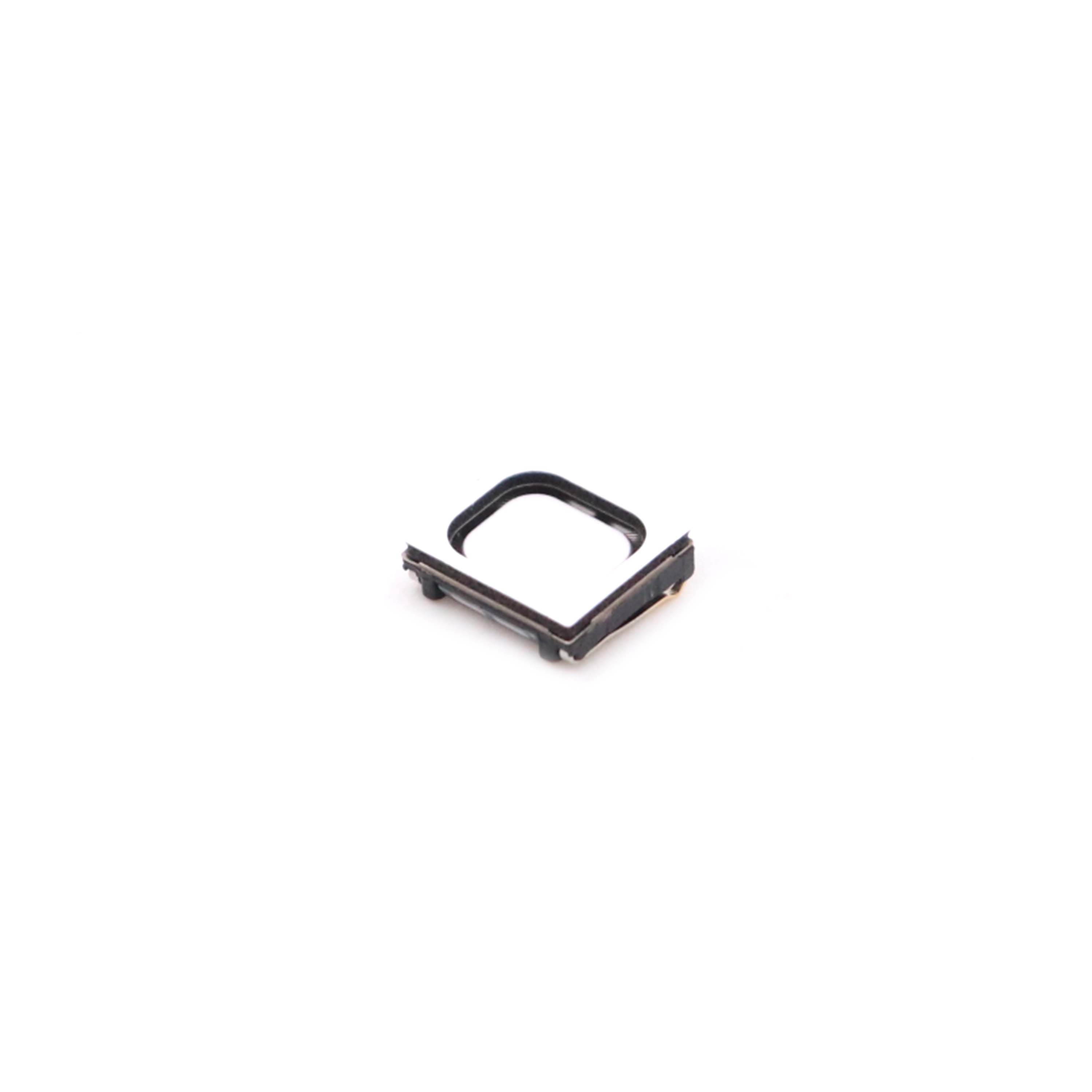 One Vision Earpiece Speaker For Motorola Moto G8 Service Pack